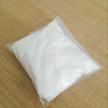 2-Aminophenol with Best Price CAS No. 95-55-6